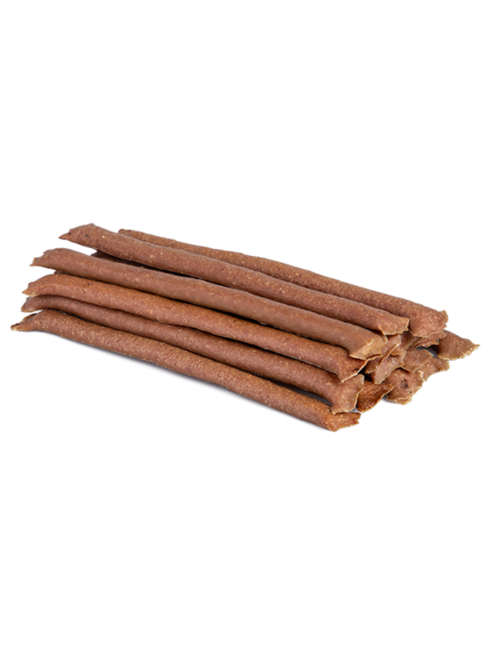 Doca Epicurean Sticks Lixoudies se Stick Skulou xoris Sitira & Gouteni me Kotopoulo 100gr
